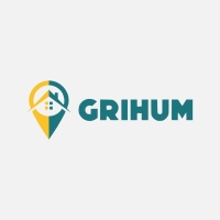 Grihum India