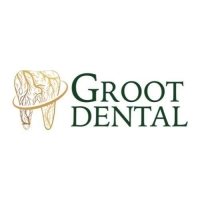 Groot Dental