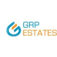 GRP Estates