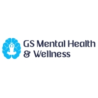 gsmentalhealthwellness