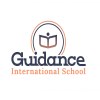 Guidance International School