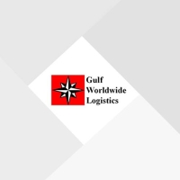 Gulf Worldwide Logistics LLC