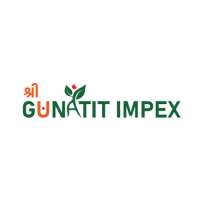 Shree Gunatit Impex