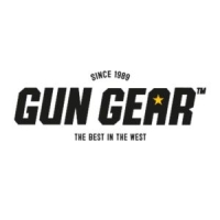 Gun Gear