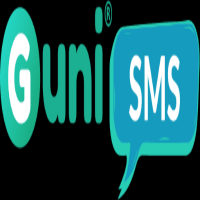 Guni SMS