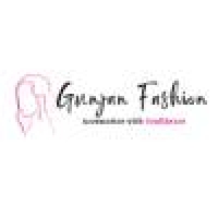 Gunjan Fashion