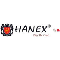 Hanex Jeans