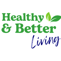 Healthynbetter