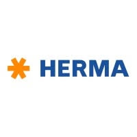 HERMA