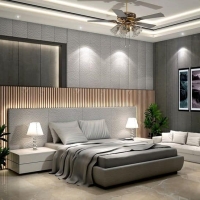 Homeinteriors