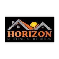 Horizon Roofing & Exteriors | Roofing Contractor S