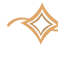 House Of Remodeling