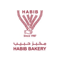 Habib Bakery