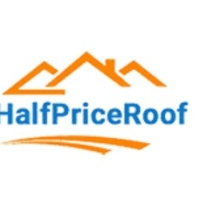 Half Price Roof