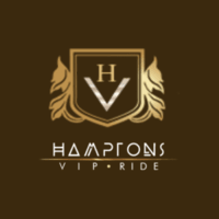 Hamptons VIP Ride