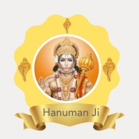 hanumangi