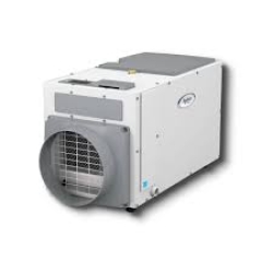 Industrial Dehumidifier