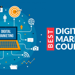 Digital Marketing Course in Islamabad