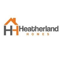 Heatherland Homes