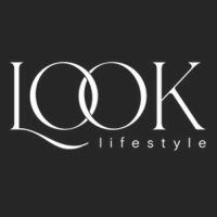 Look LookLifestyle