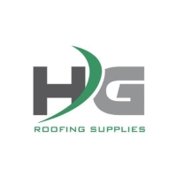 HG Roofing Supplies