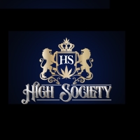 High Society Cannabis Co.