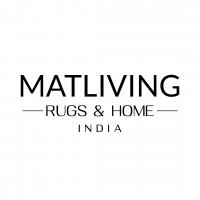 Mat Living India