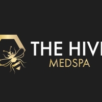 The Hive Medspa