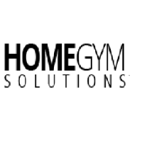 Home Gym Solutions