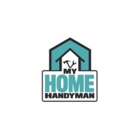 My Home Handyman