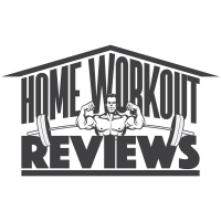 Home Workout Reviews