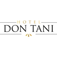 Hotel Don Tani