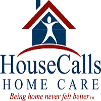 HouseCalls Home Care