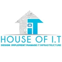 House of IT