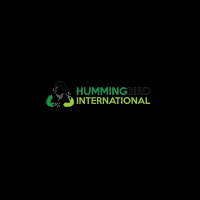 Hummingbird International, LLC