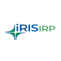 IRIS IRP