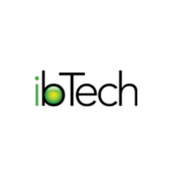 ibtech technology