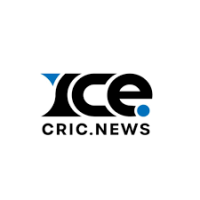 Icecric News