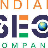 Indian SEO Company