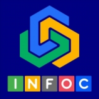 Infoc