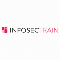 InfosecTrain_Education