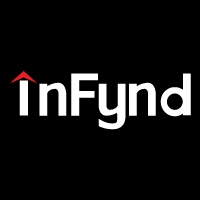 InFynd