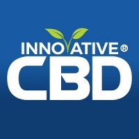 Innovative CBD