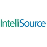 IntelliSource Technologies 