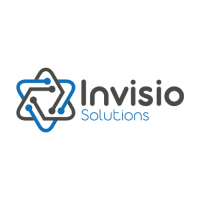 Invisio Solutions