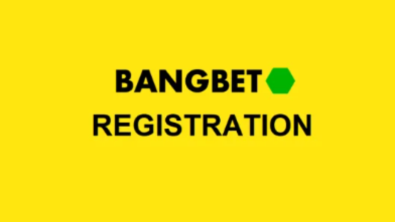 Elevate Your Game with Bangbet Nigeria: Your Gateway to Thrill and Fortune