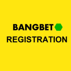 Elevate Your Game with Bangbet Nigeria: Your Gateway to Thrill and Fortune