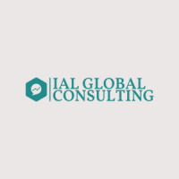 IAL Global Consulting