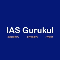 IAS GURUKUL INSTITUTE