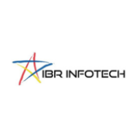 IBR Infotech